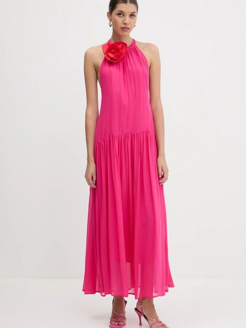 Farm Rio sukienka - zdjęcie produktu nr 1