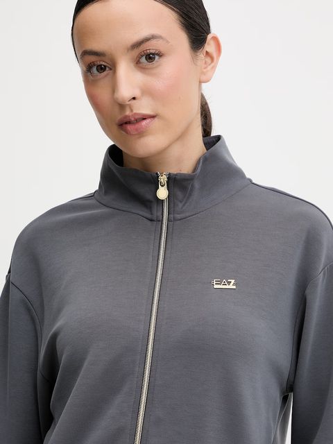 EA7 Emporio Armani bluza