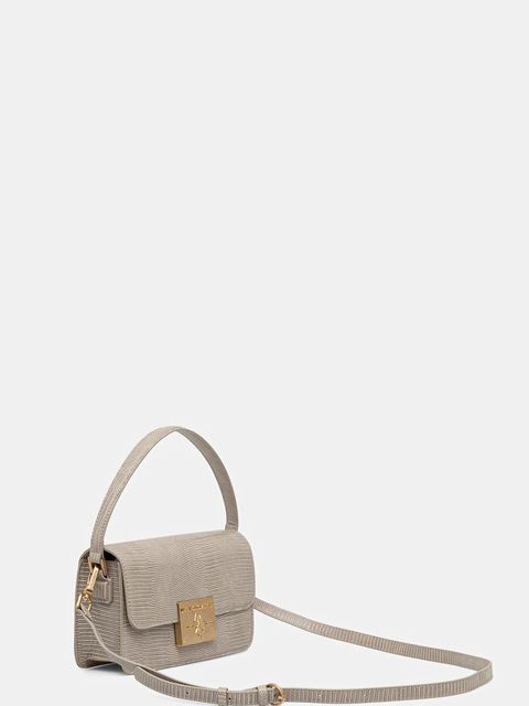 U.S. Polo Assn. torebka Winton - zdjęcie produktu nr 1