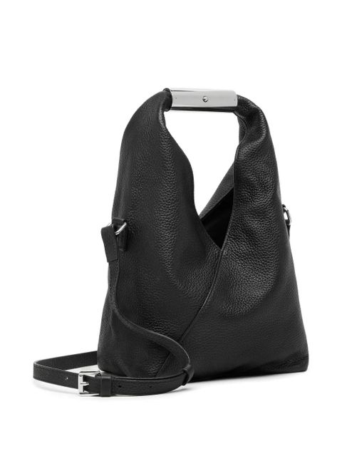 MM6 Maison Margiela Japanese tote bag - Black