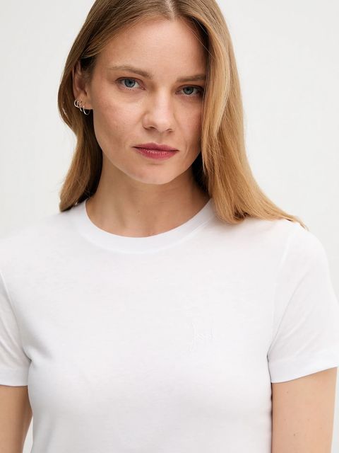 Joop! t-shirt bawełniany