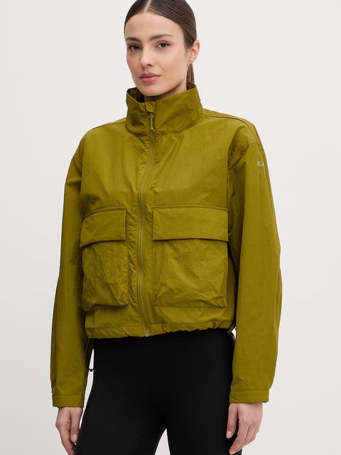 Columbia kurtka przejściowa damska Paracutie - zdjęcie produktu nr 1