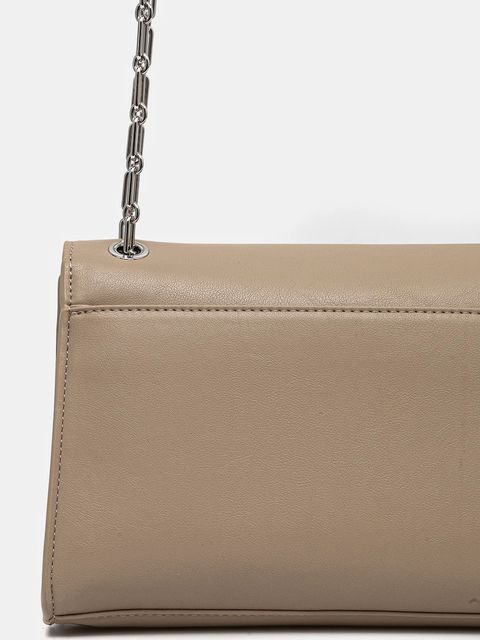 Calvin Klein torebka