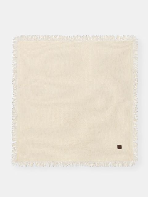 MM by Max Mara apaszka GESSO