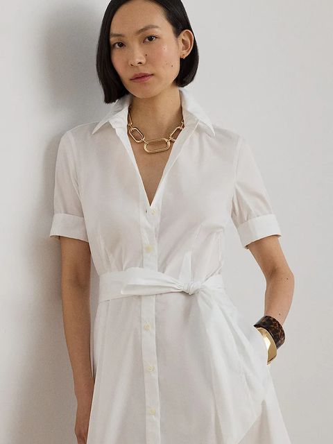 Lauren Ralph Lauren sukienka