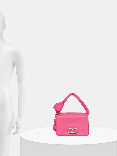 Lola Casademunt torebka