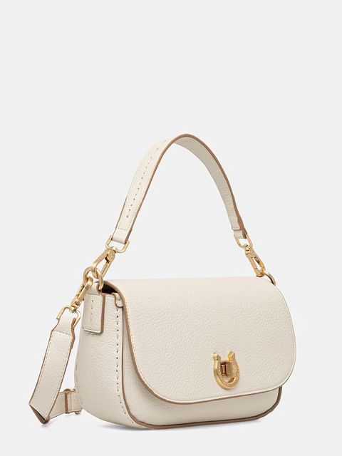 U.S. Polo Assn. torebka crossbody damska z imitacji skóry Middleton - zdjęcie produktu nr 1