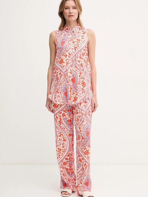 Marc Aurel koszula - zdjęcie produktu nr 1