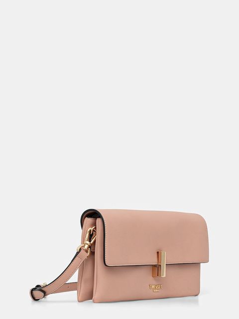 Twinset torebka - zdjęcie produktu nr 2