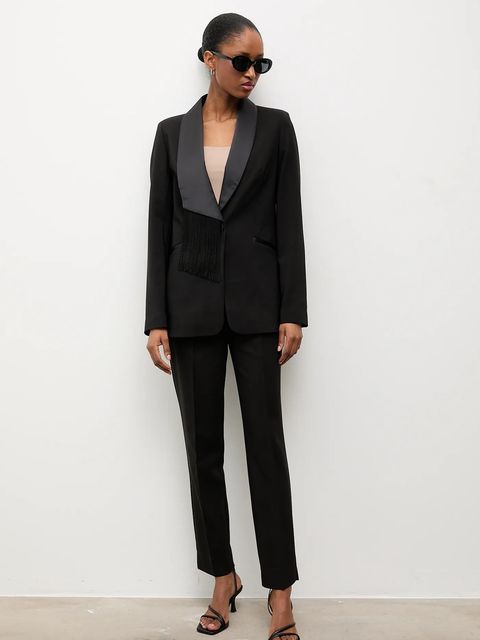 Answear.LAB marynarka - zdjęcie produktu nr 1