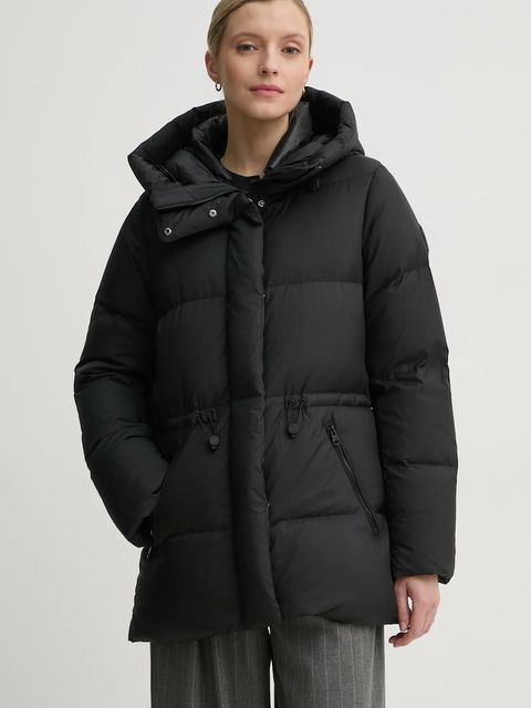 MACKAGE kurtka puchowa - zdjęcie produktu nr 1