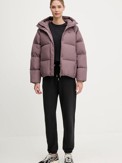 Under Armour bluza Rival Terry - zdjęcie produktu nr 1