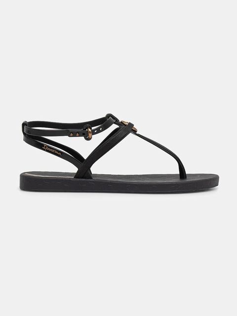 Ipanema sandały damskie ATENA SANDAL - zdjęcie produktu nr 1