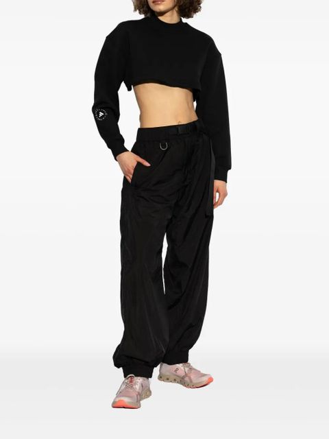 On Running Cloud X 4 AD sneakers - Grey