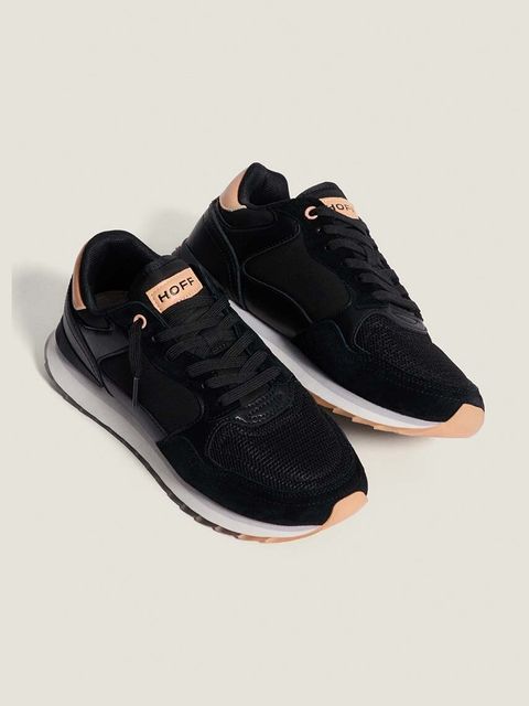 Hoff sneakersy NEW YORK 22402014 NA - zdjęcie produktu nr 2