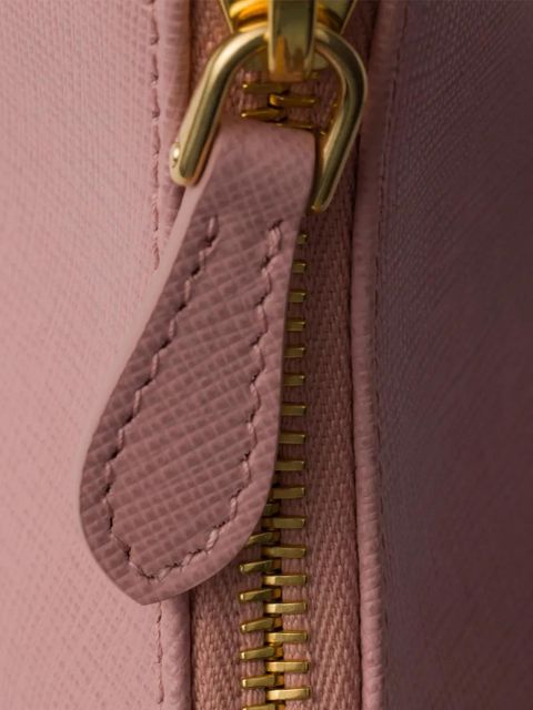 Prada Re-Edition 2005 tote bag - Pink