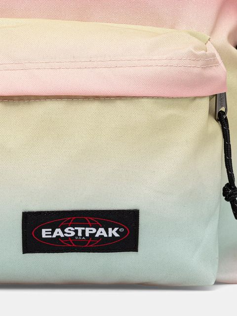 Eastpak plecak PADDED PAK'R