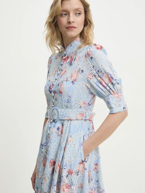 Answear.LAB sukienka - zdjęcie produktu nr 2