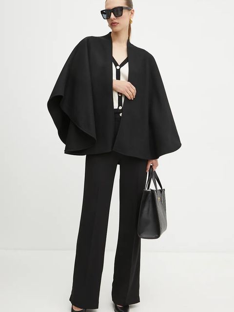 Morgan kardigan MODREY - zdjęcie produktu nr 2