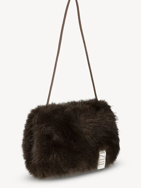 Bizuu torebka MUFFIE - zdjęcie produktu nr 1