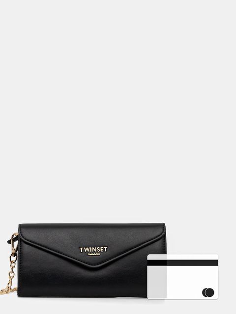 Twinset portfel