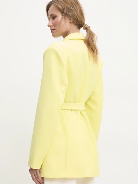 Answear.LAB marynarka