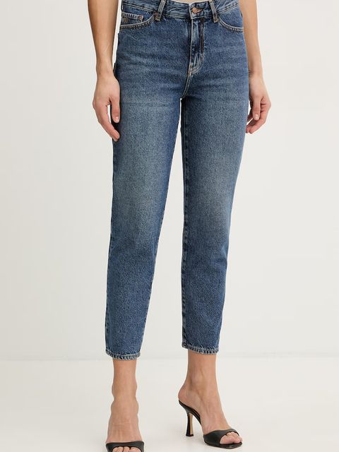 Armani Exchange jeansy