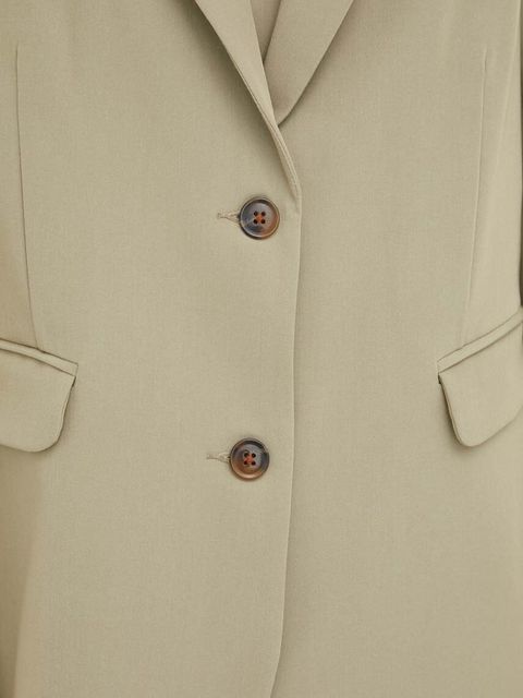 Samsoe Samsoe marynarka