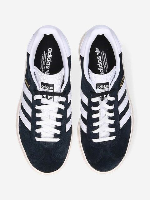 adidas Originals sneakersy W Gazelle Bold