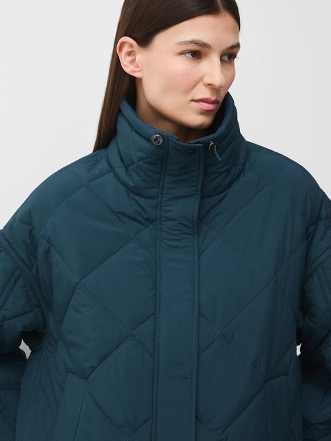 Medicine kurtka - zdjęcie produktu nr 2