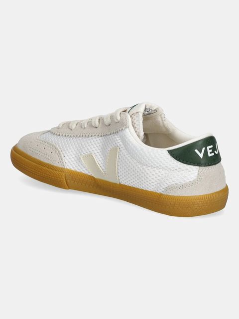 Veja sneakersy Volley