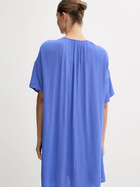 United Colors of Benetton sukienka - zdjęcie produktu nr 2