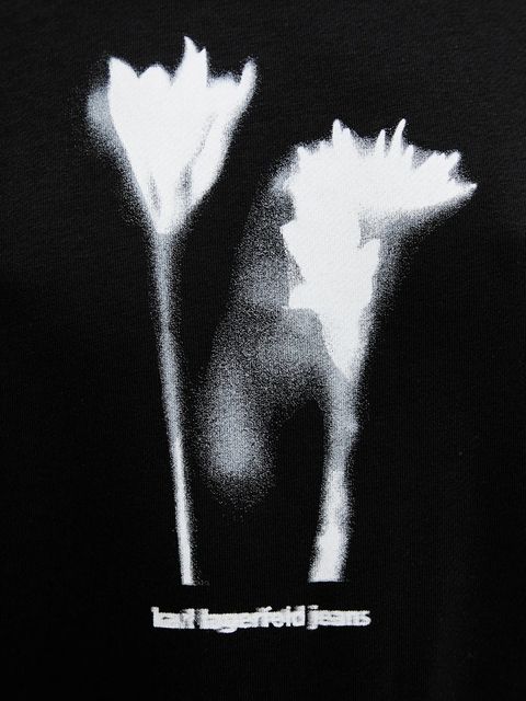 Karl Lagerfeld Jeans bluza