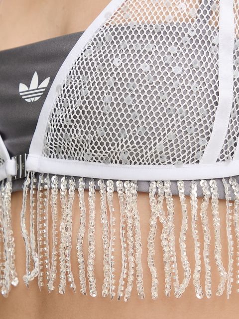 adidas Originals top Sunset Rythms