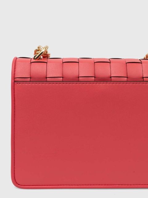 MICHAEL Michael Kors torebka