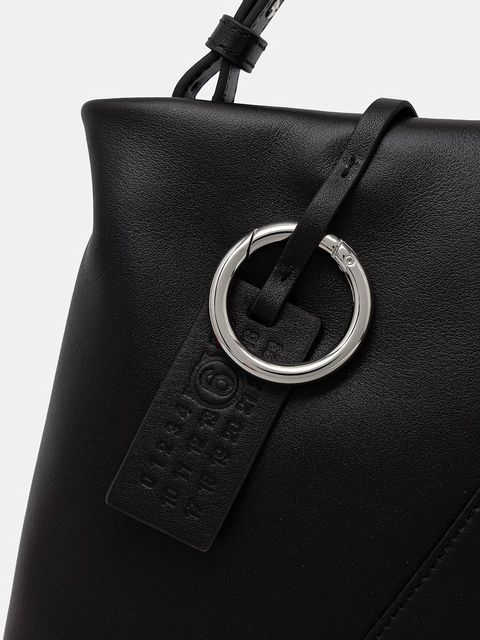 MM6 Maison Margiela torebka