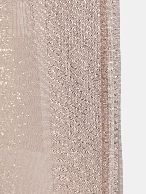 Moschino szalik - zdjęcie produktu nr 2