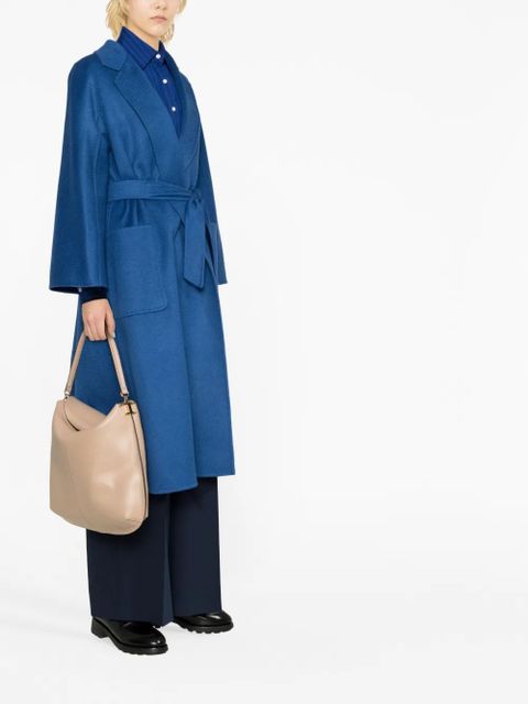 Tod's T tote bag - Neutrals