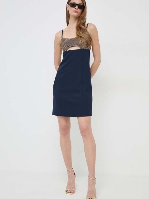 MICHAEL Michael Kors sukienka - zdjęcie produktu nr 1