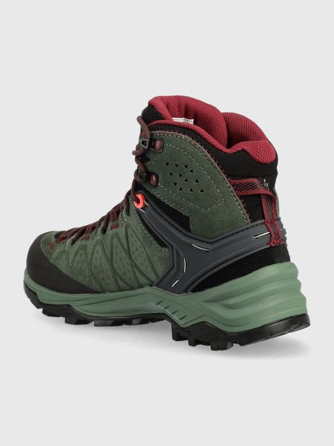 Salewa buty Alp Trainer 2 Mid GTX