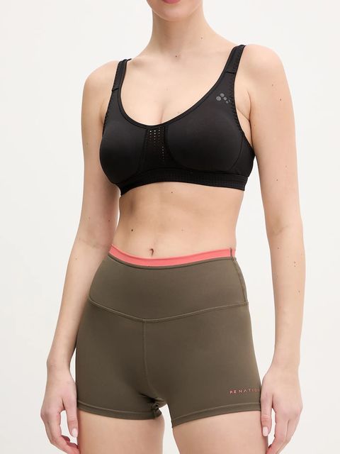 P.E Nation szorty Vita - zdjęcie produktu nr 2