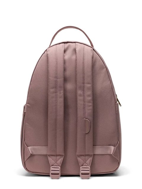 Herschel plecak Nova™ - zdjęcie produktu nr 1