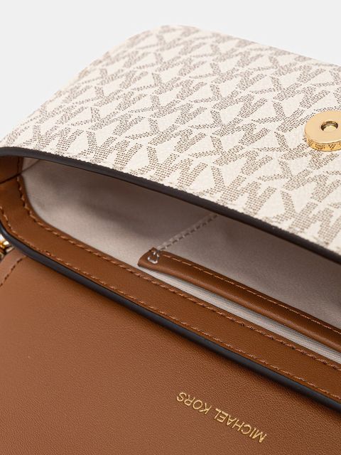 MICHAEL Michael Kors torebka