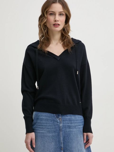 Morgan sweter MBALLON - zdjęcie produktu nr 1