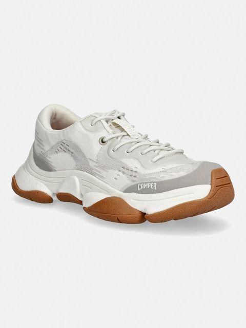 Camper sneakersy Karst 2 - zdjęcie produktu nr 2