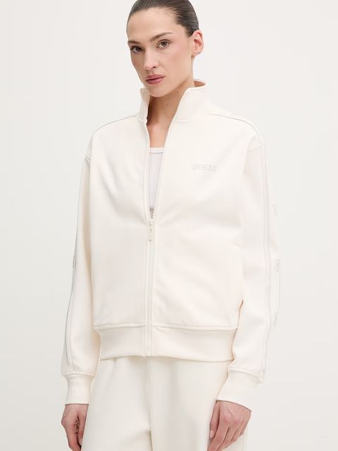 Guess bluza OCTAVIA - zdjęcie produktu nr 2