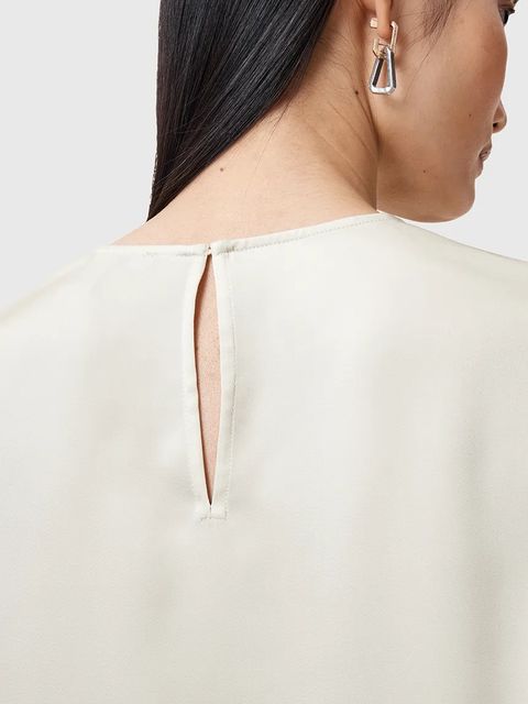 AllSaints t-shirt AMELIE