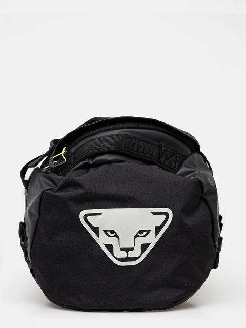 Dynafit torba sportowa Duffel Bag 40L