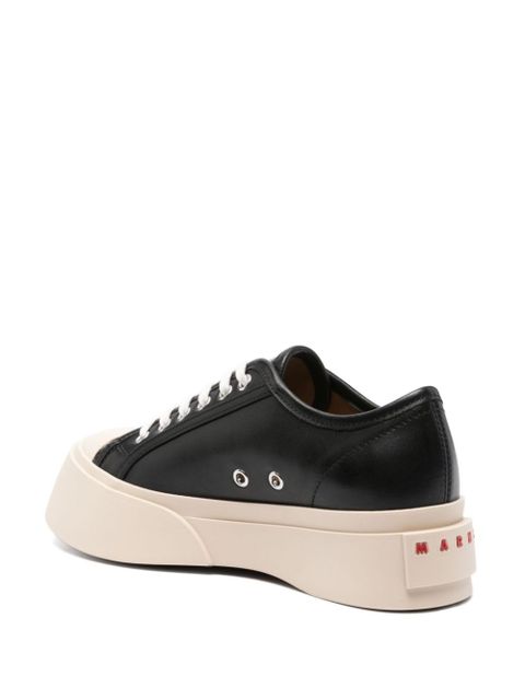 Marni Pablo sneakers - Black