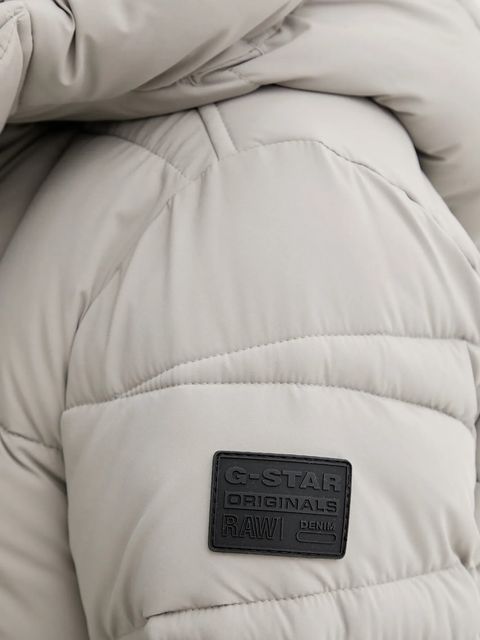 G-Star kurtka Whistler